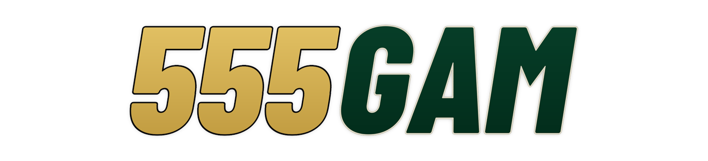 555gam